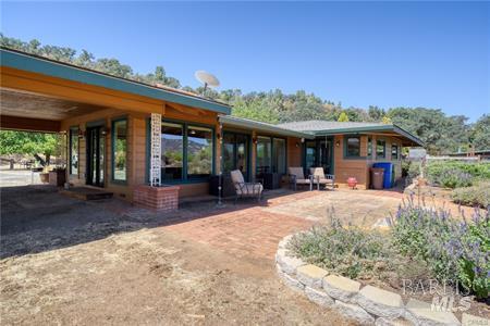 10460 North Drive Clearlake CA 95422