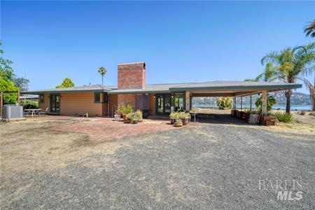 10460 North Drive Clearlake CA 95422