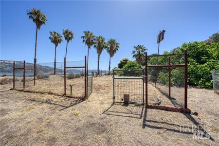 10460 North Drive Clearlake CA 95422