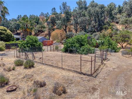 10460 North Drive Clearlake CA 95422