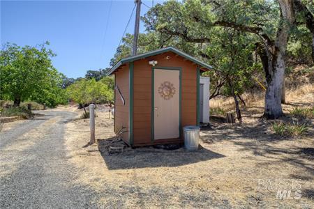 10460 North Drive Clearlake CA 95422