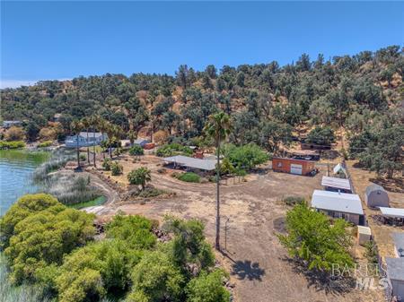 10460 North Drive Clearlake CA 95422