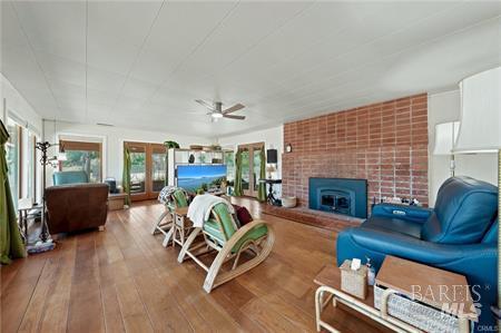 10460 North Drive Clearlake CA 95422