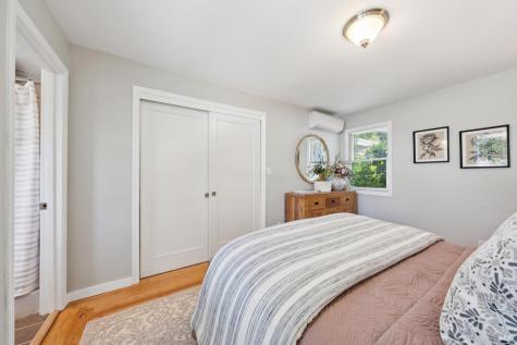 1915 Albany Drive Santa Rosa CA 95401