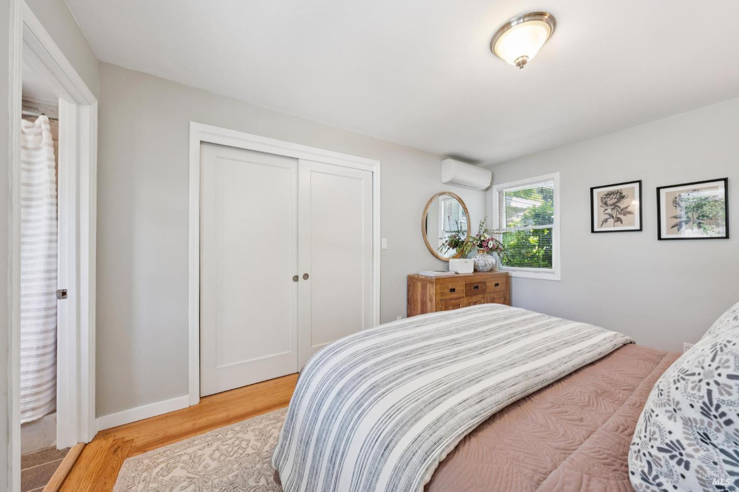 1915 Albany Drive Santa Rosa CA 95401