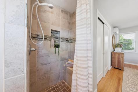 1915 Albany Drive Santa Rosa CA 95401