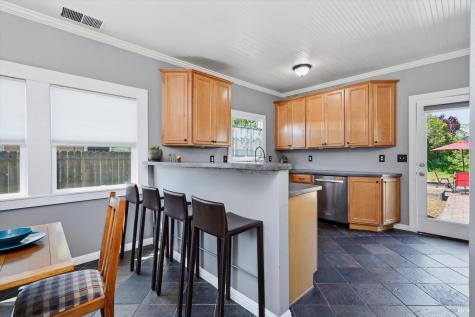 15 10th Street Santa Rosa CA 95401