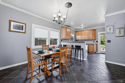15 10th Street Santa Rosa CA 95401
