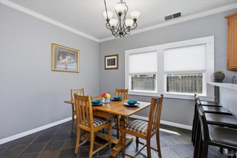 15 10th Street Santa Rosa CA 95401