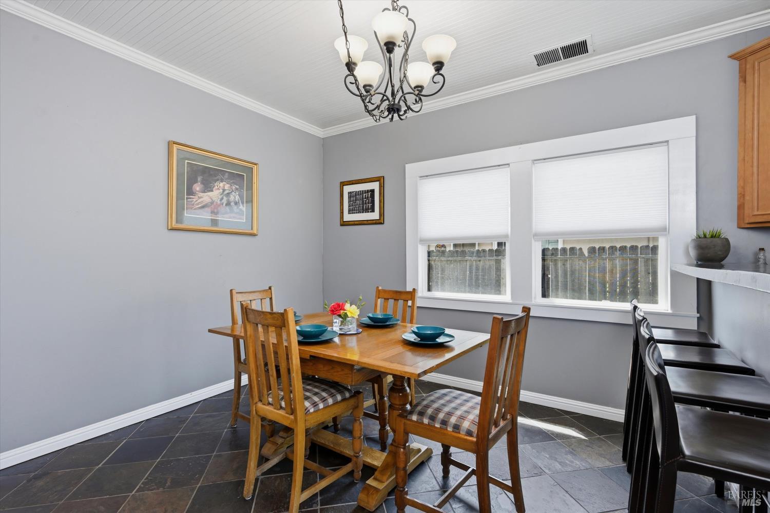 15 10th Street Santa Rosa CA 95401