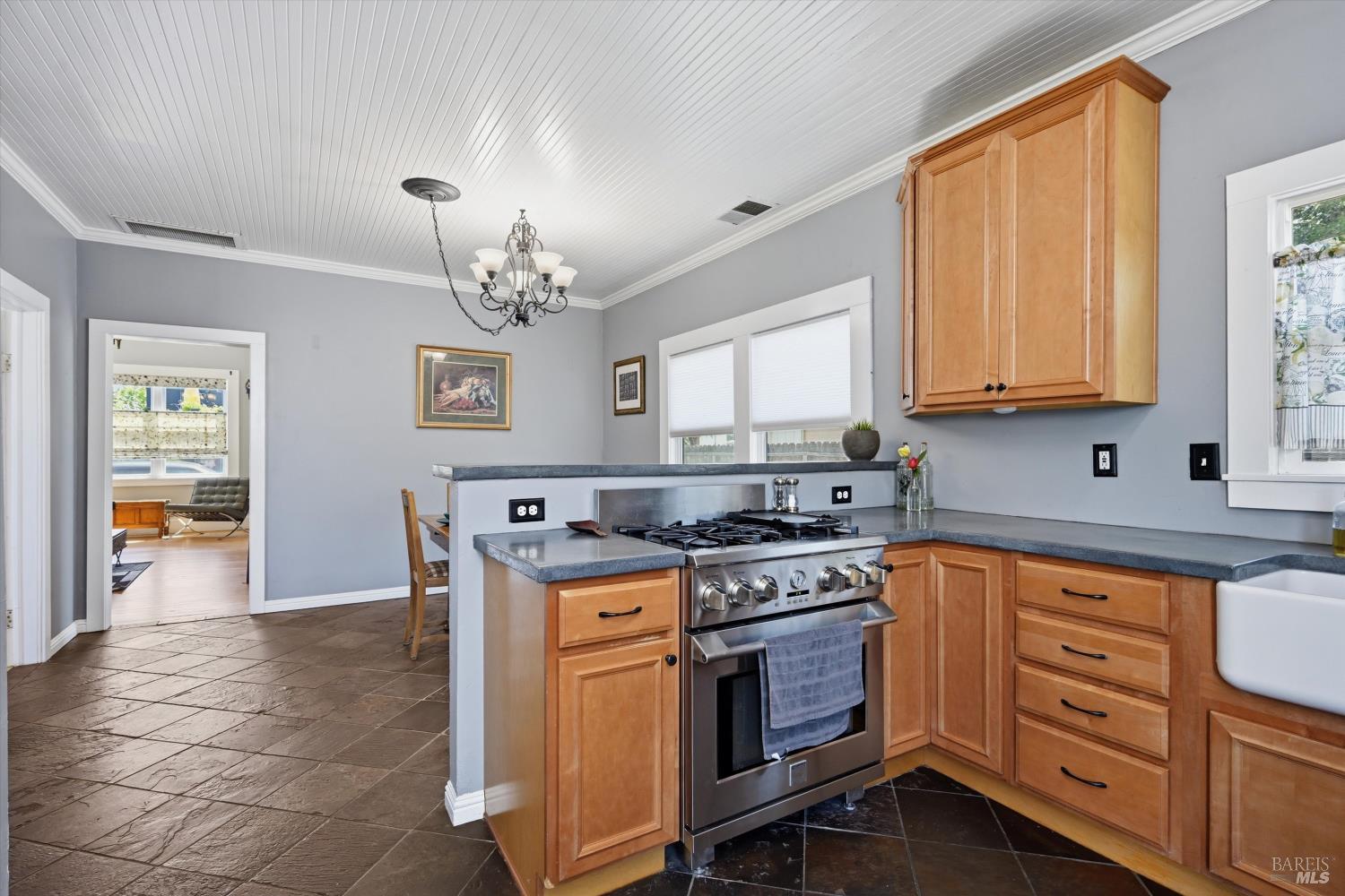 15 10th Street Santa Rosa CA 95401