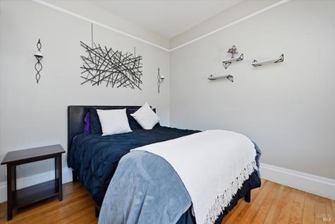 15 10th Street Santa Rosa CA 95401