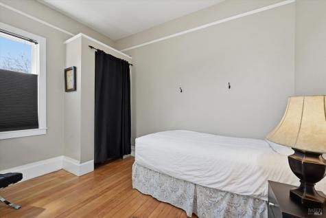 15 10th Street Santa Rosa CA 95401