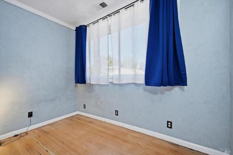 15 10th Street Santa Rosa CA 95401