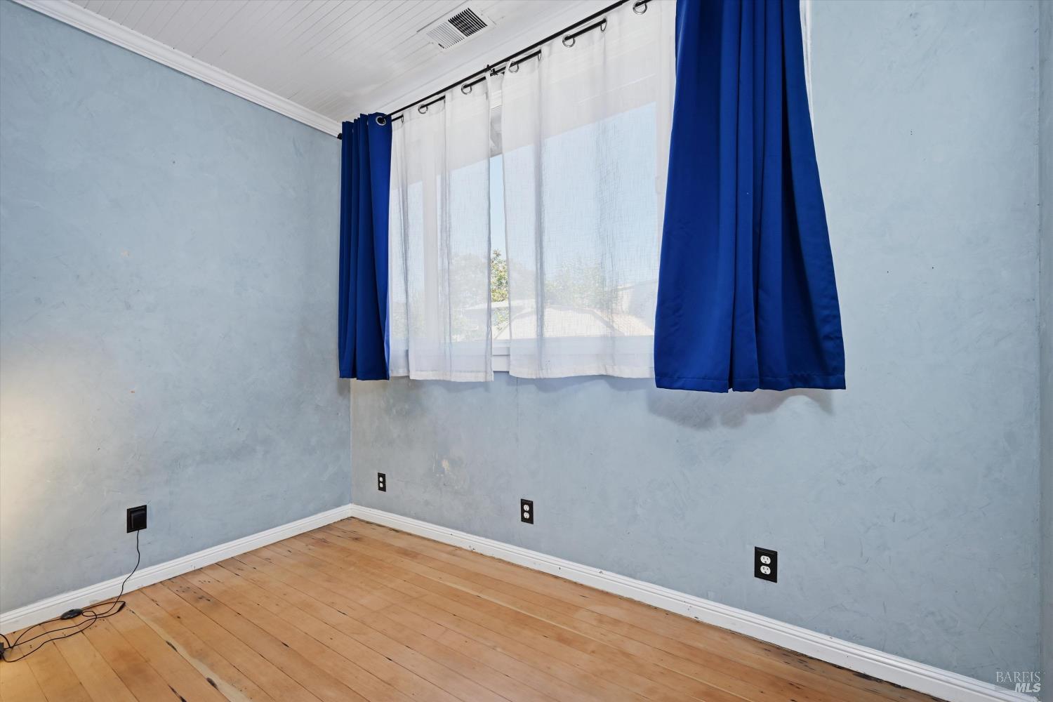 15 10th Street Santa Rosa CA 95401