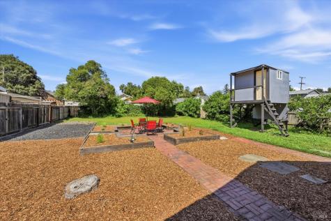 15 10th Street Santa Rosa CA 95401
