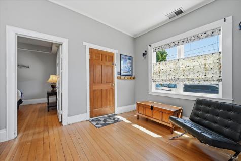 15 10th Street Santa Rosa CA 95401
