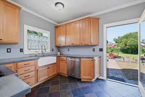 15 10th Street Santa Rosa CA 95401
