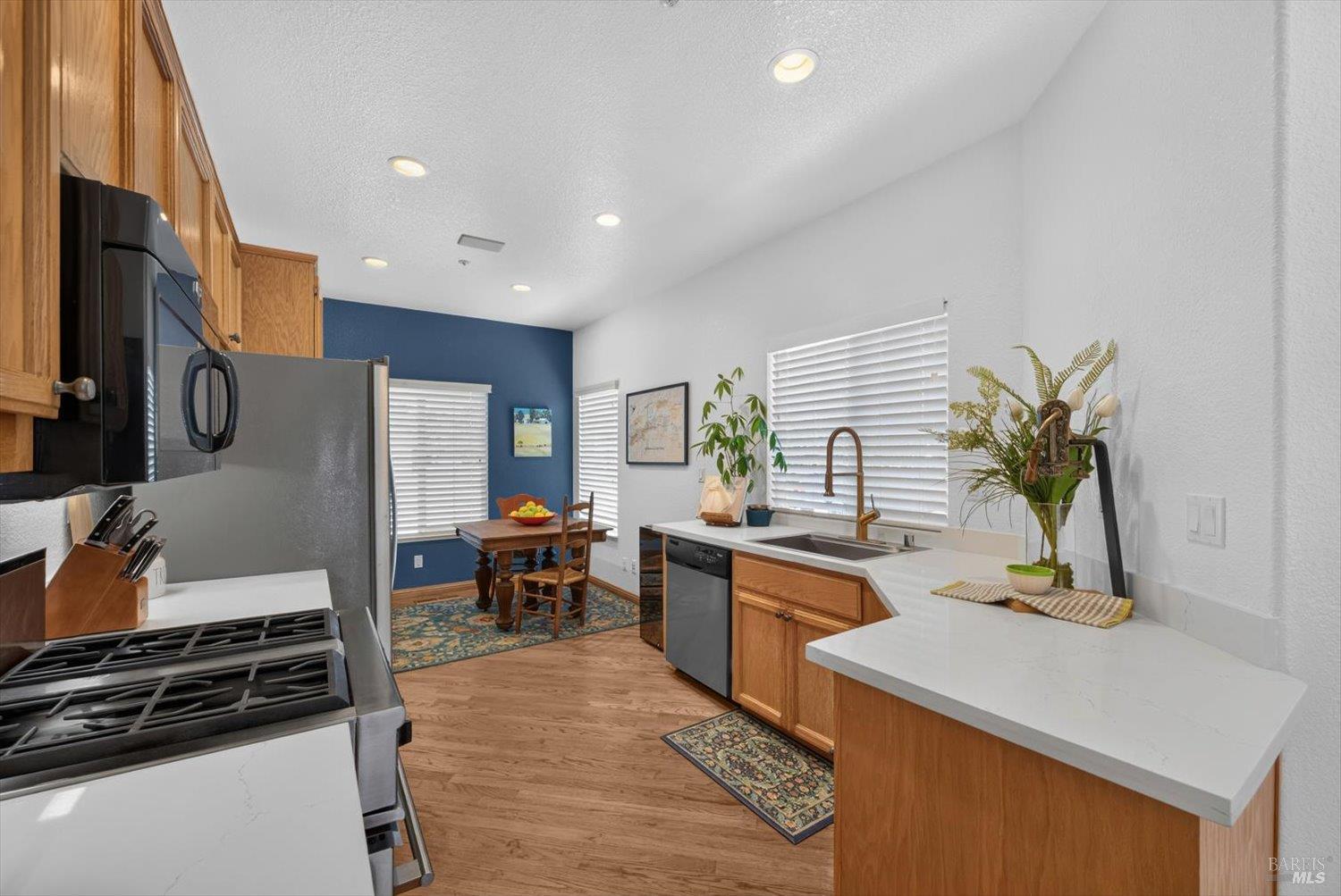 139 Wingard Circle Napa CA 94558
