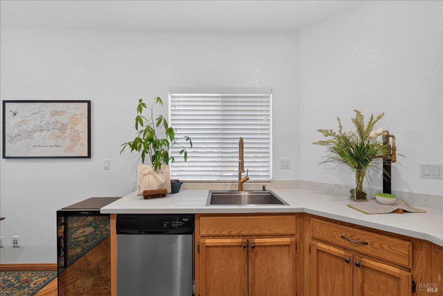 139 Wingard Circle Napa CA 94558
