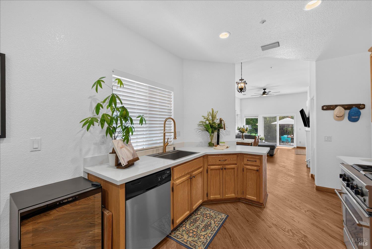 139 Wingard Circle Napa CA 94558