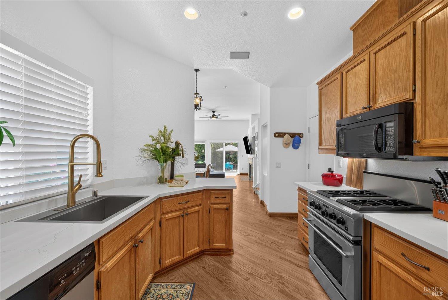 139 Wingard Circle Napa CA 94558