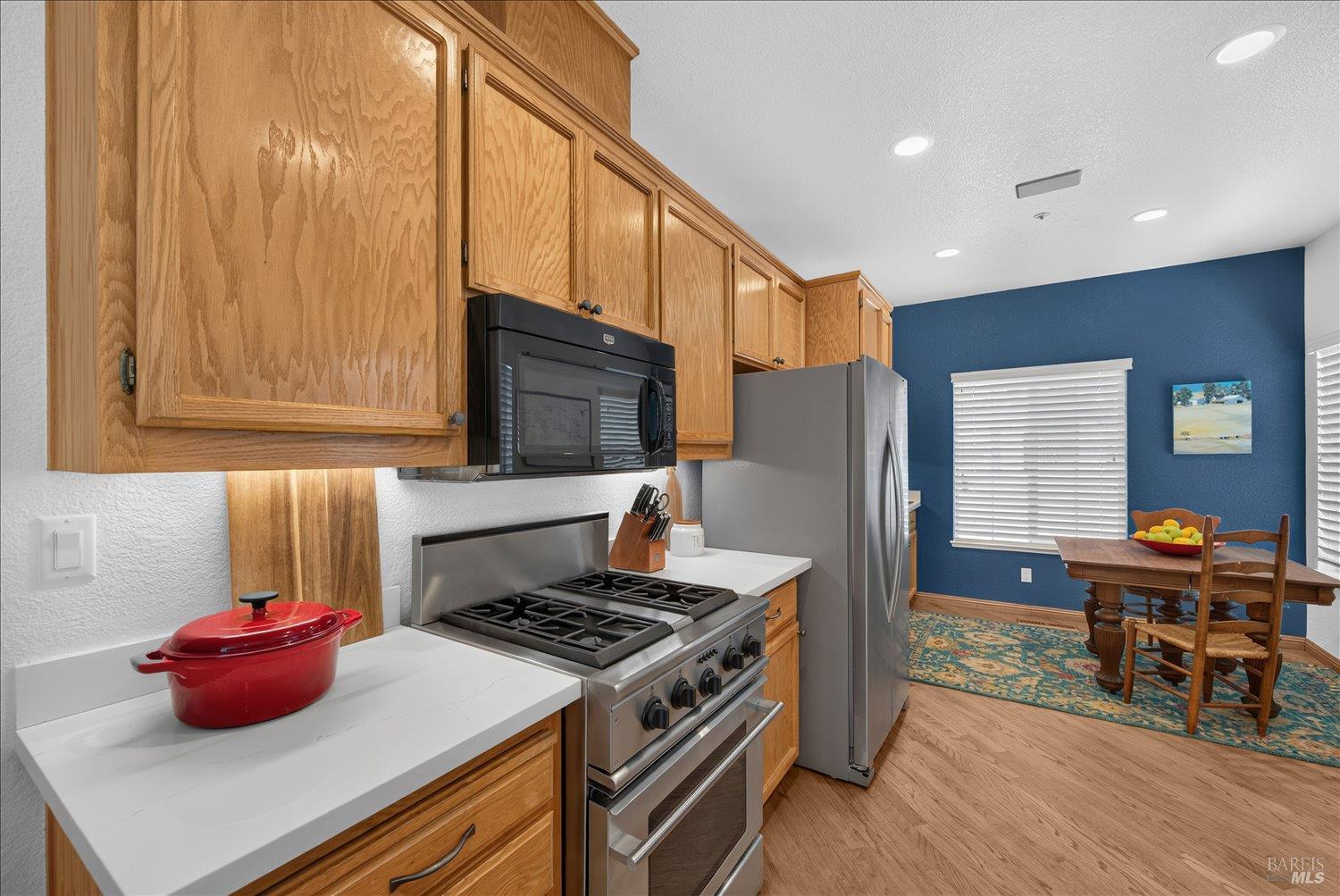 139 Wingard Circle Napa CA 94558