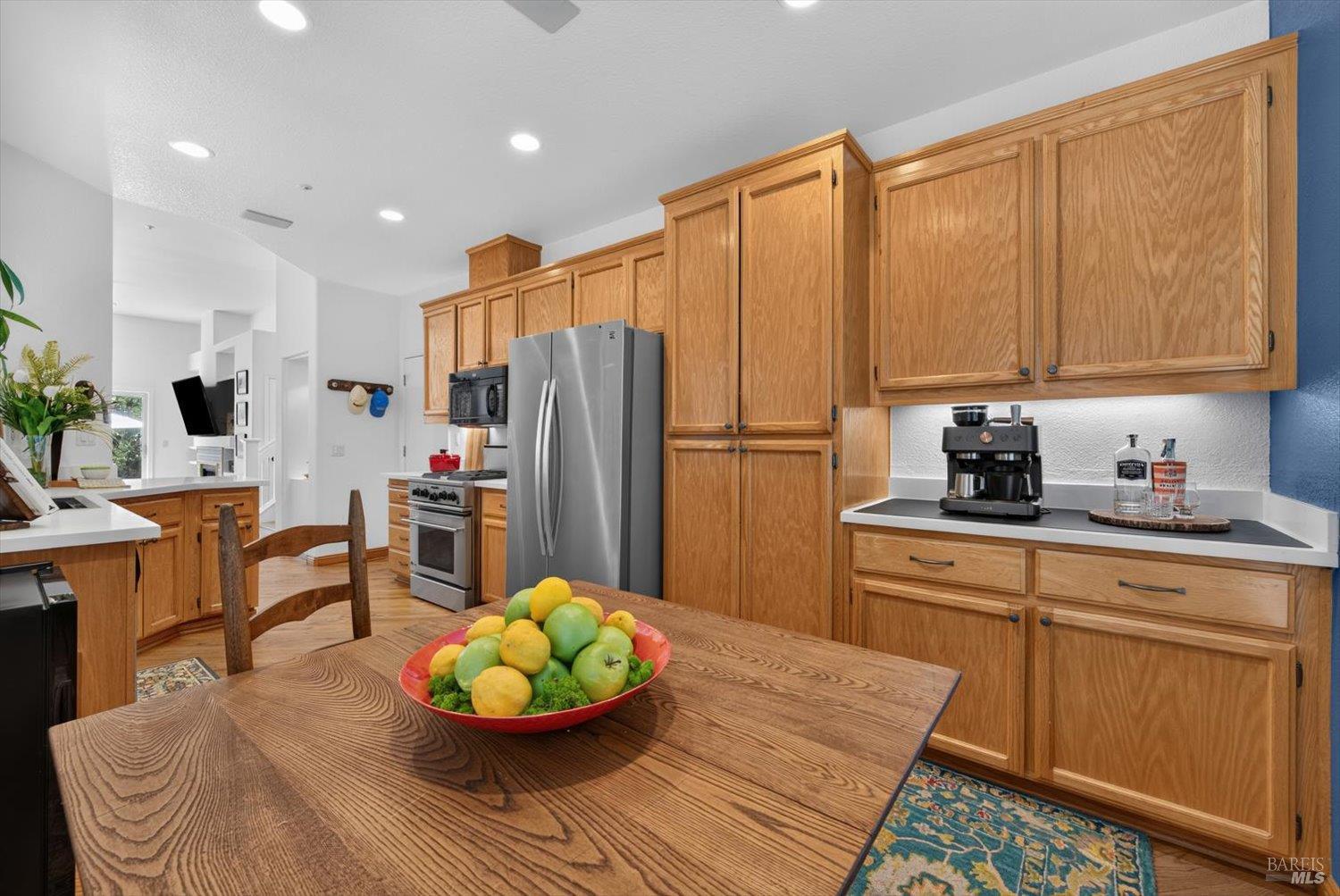 139 Wingard Circle Napa CA 94558