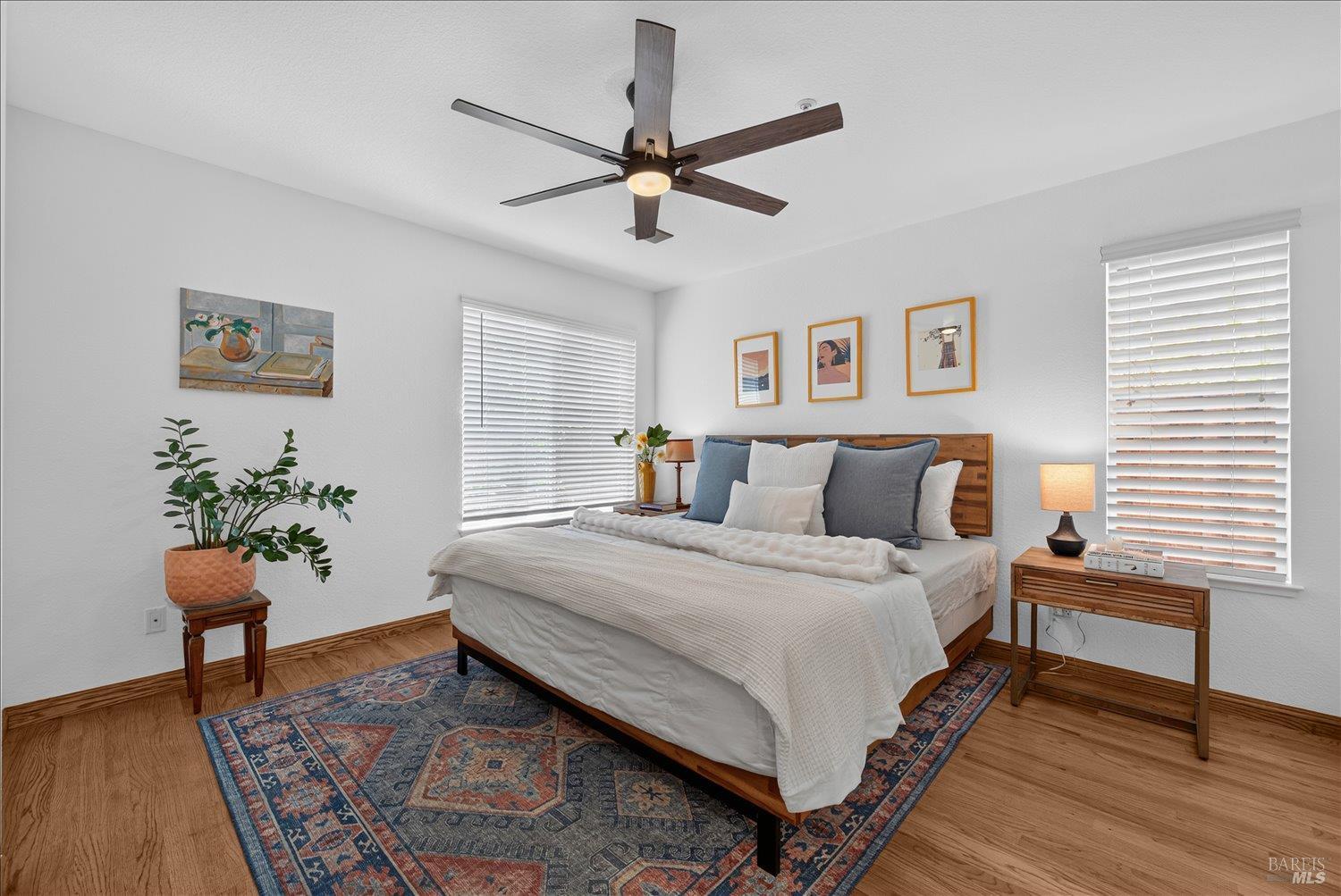 139 Wingard Circle Napa CA 94558