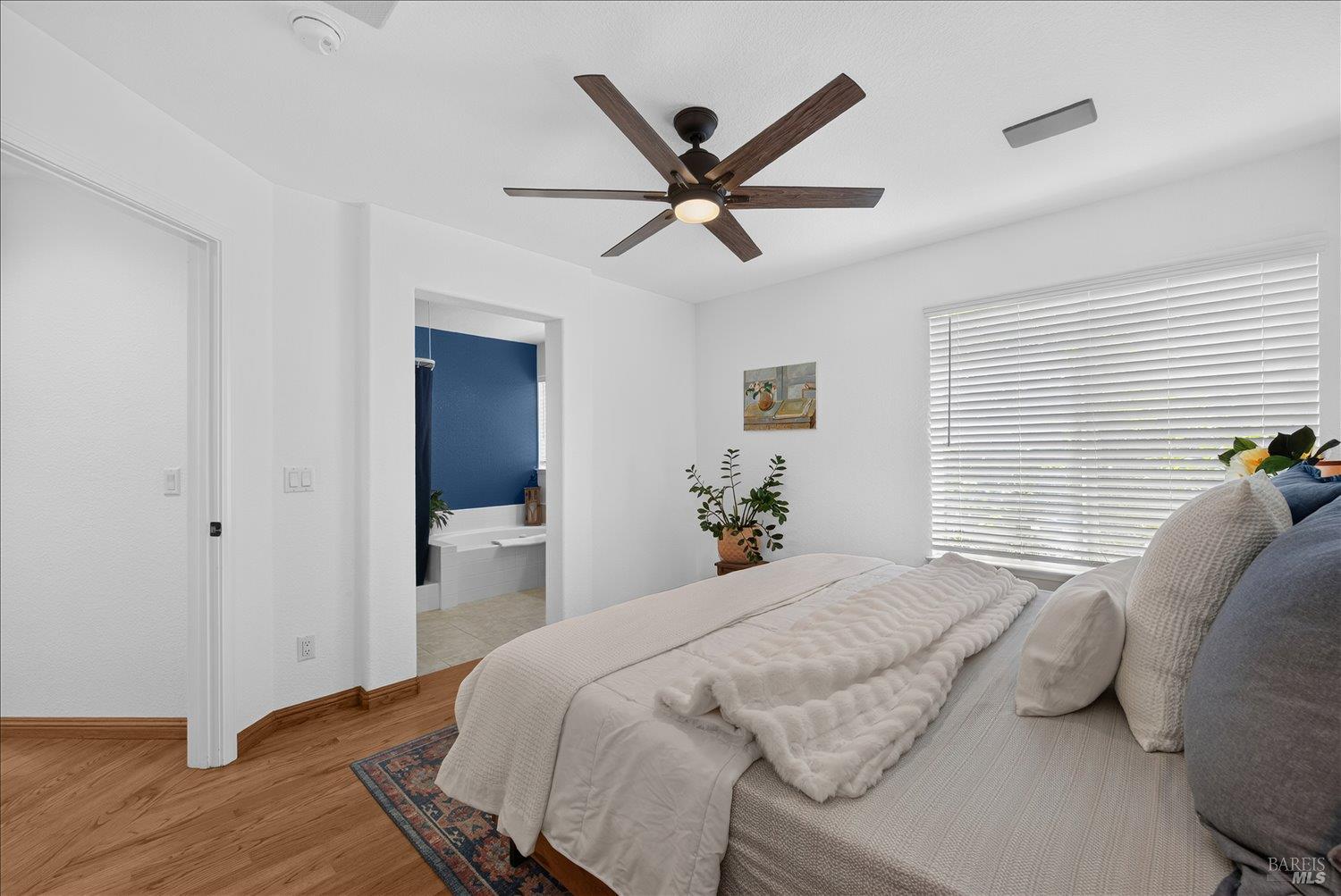 139 Wingard Circle Napa CA 94558