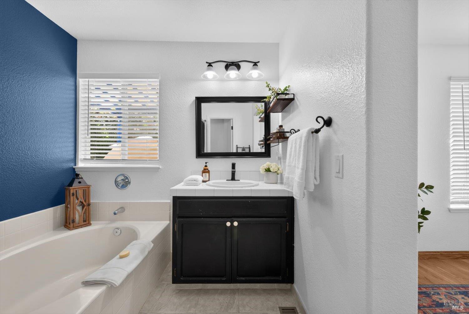 139 Wingard Circle Napa CA 94558
