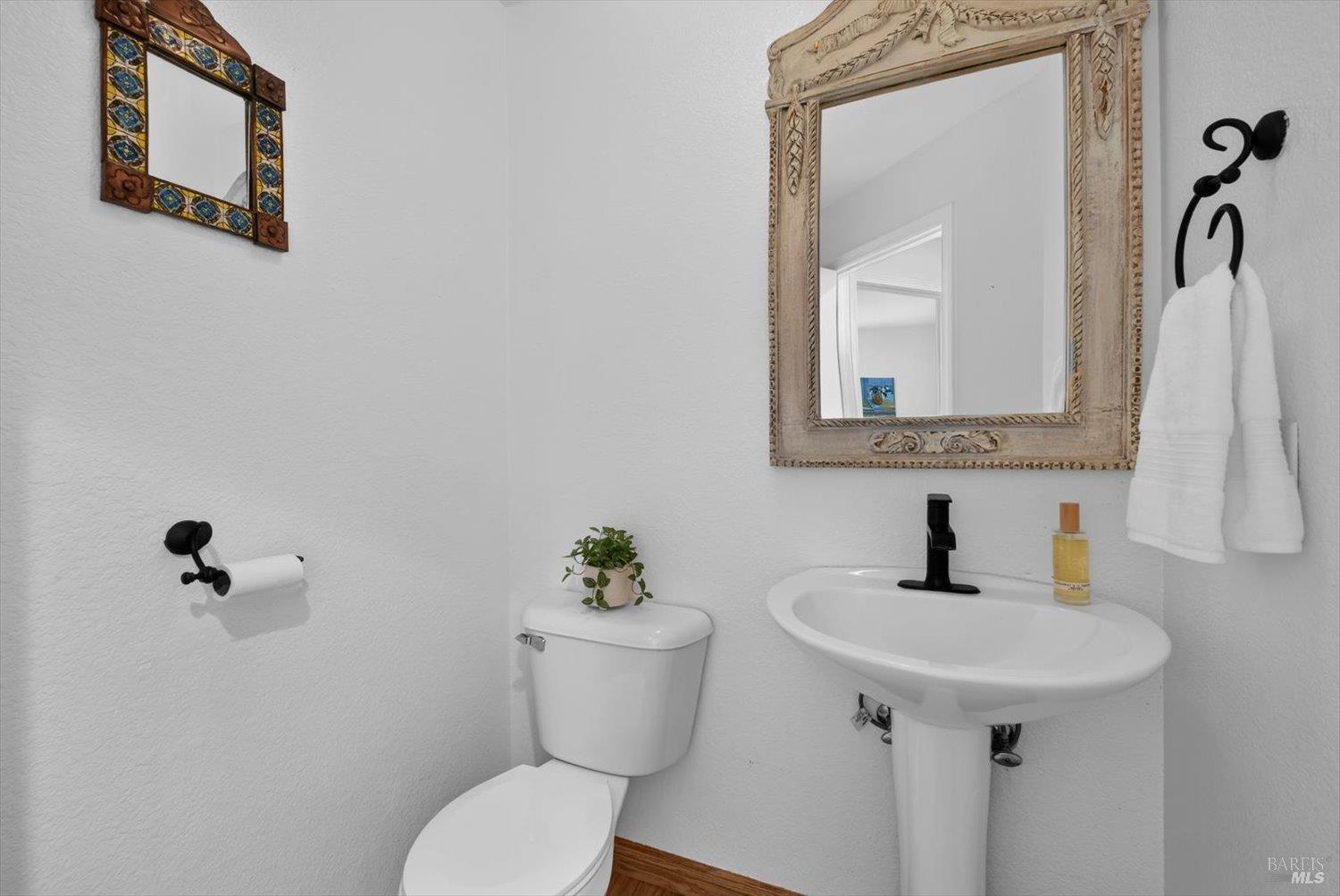 139 Wingard Circle Napa CA 94558