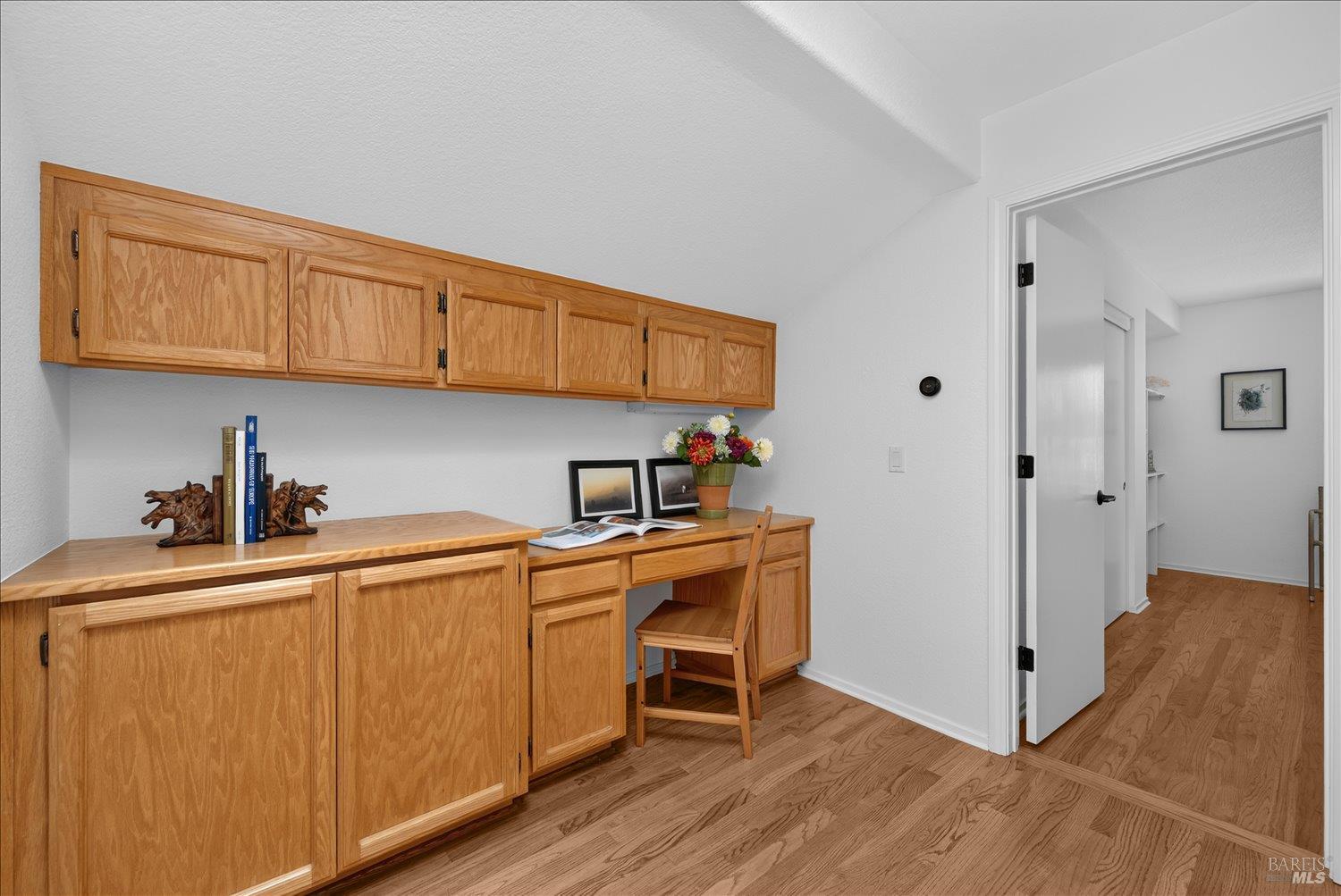 139 Wingard Circle Napa CA 94558