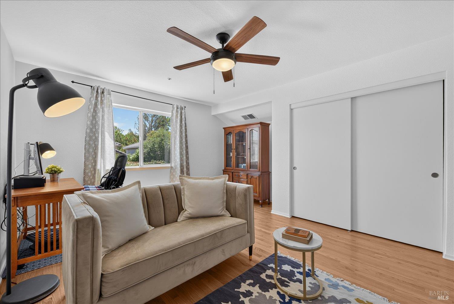 139 Wingard Circle Napa CA 94558