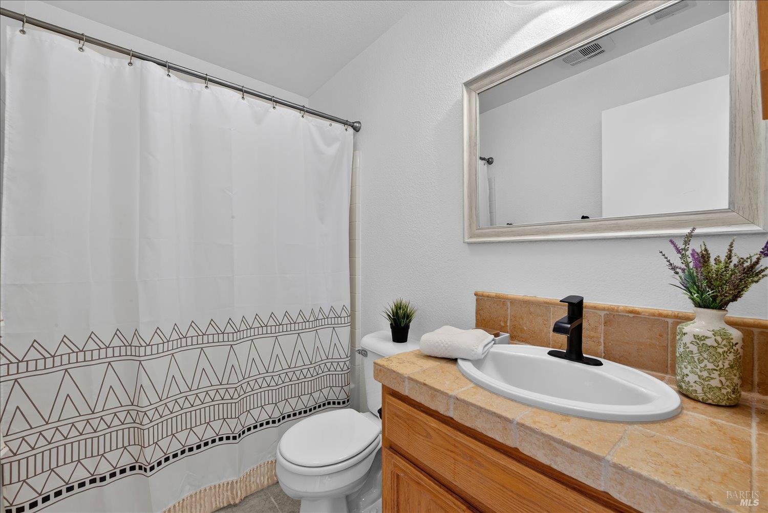 139 Wingard Circle Napa CA 94558