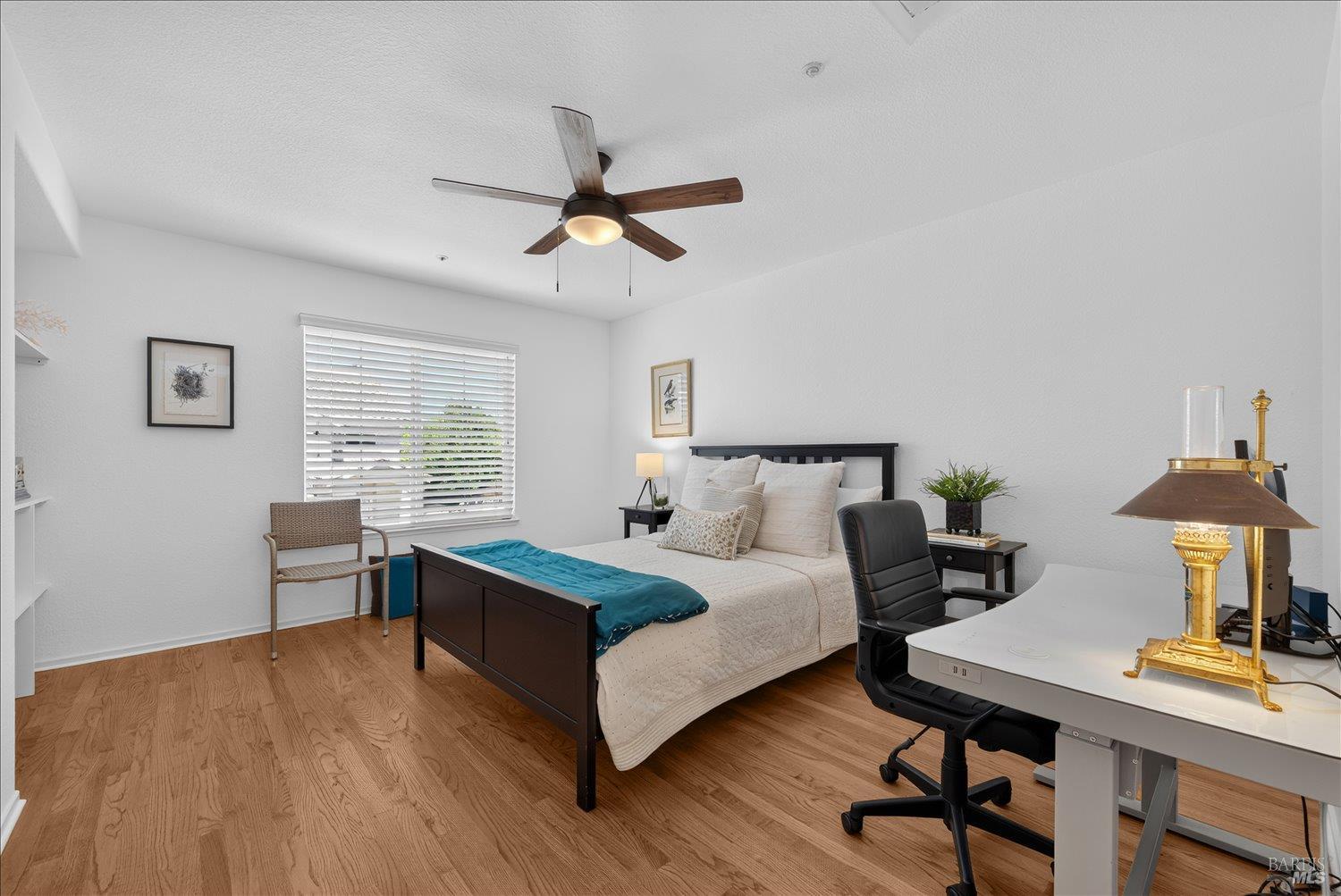 139 Wingard Circle Napa CA 94558