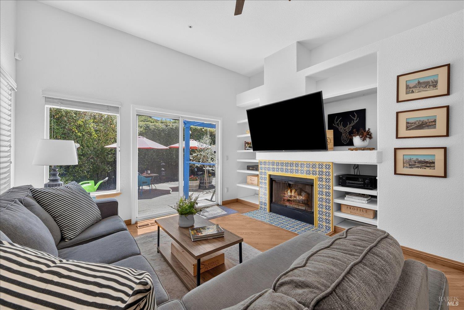 139 Wingard Circle Napa CA 94558
