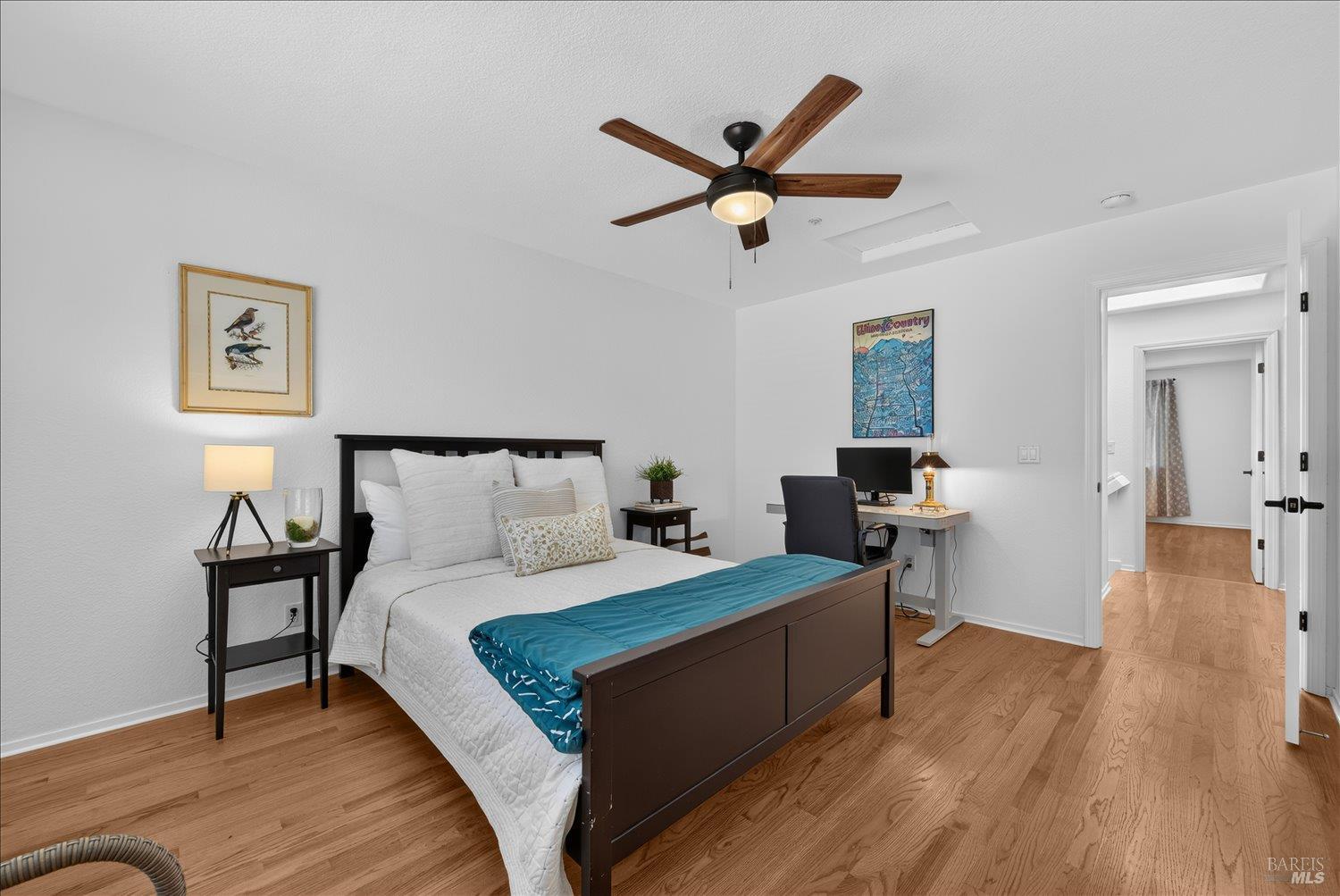 139 Wingard Circle Napa CA 94558