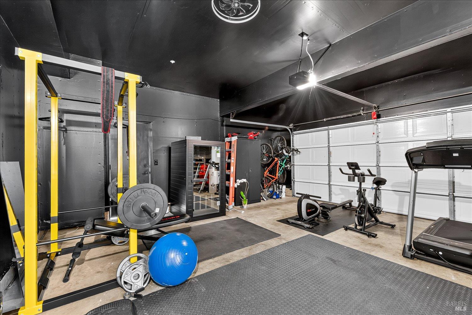 139 Wingard Circle Napa CA 94558
