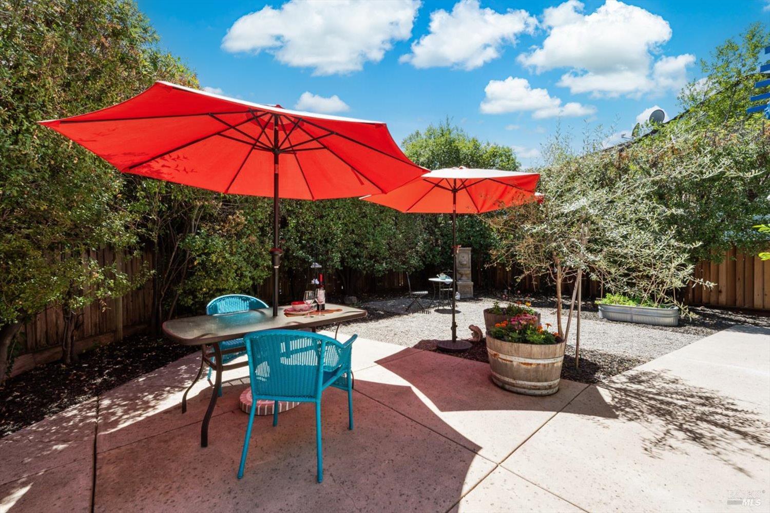 139 Wingard Circle Napa CA 94558
