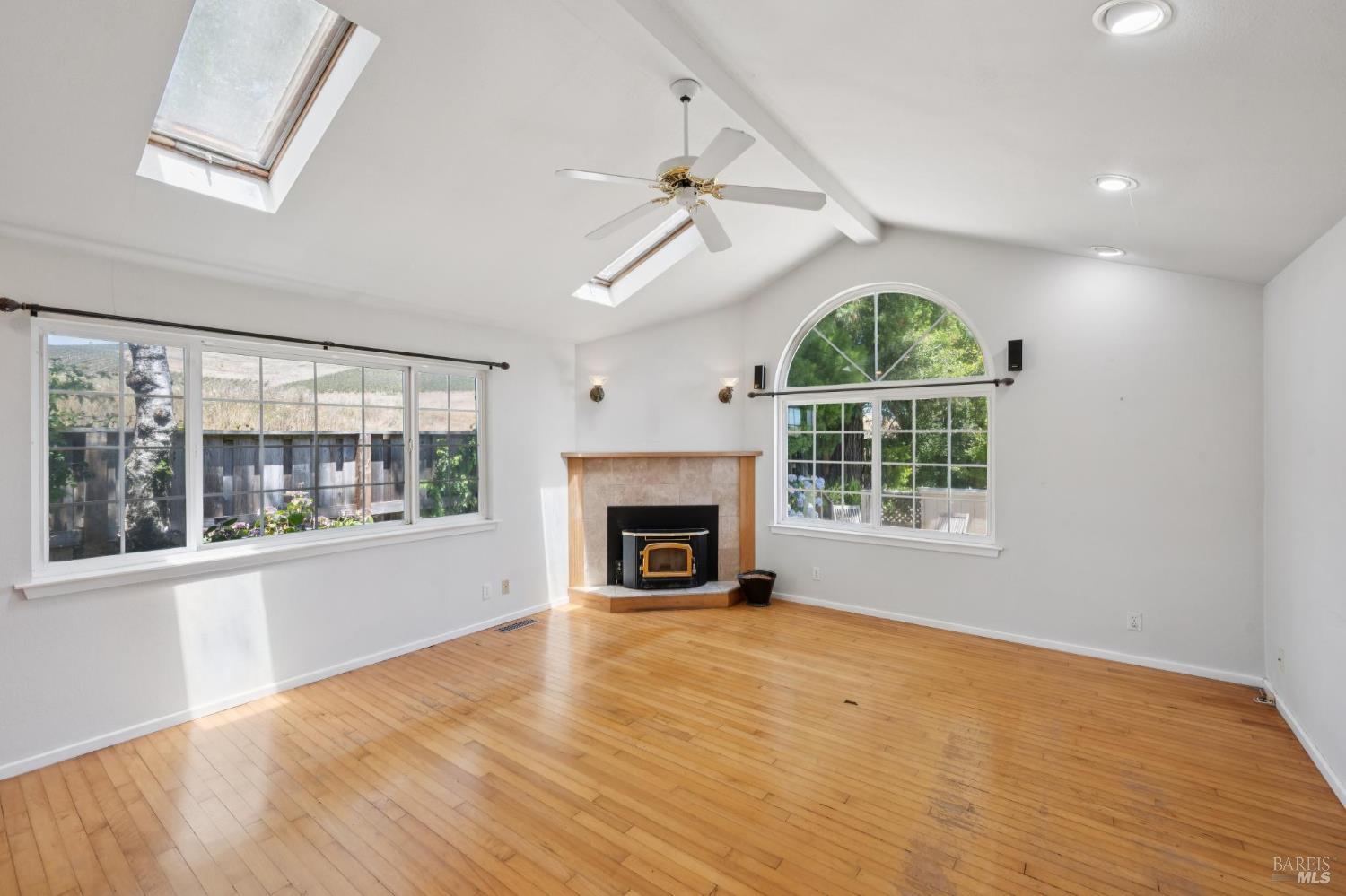 2534 Stony Point Road Petaluma CA 94952