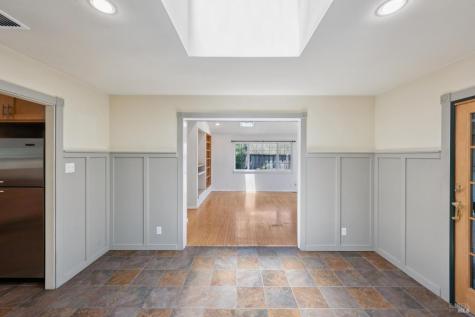 2534 Stony Point Road Petaluma CA 94952