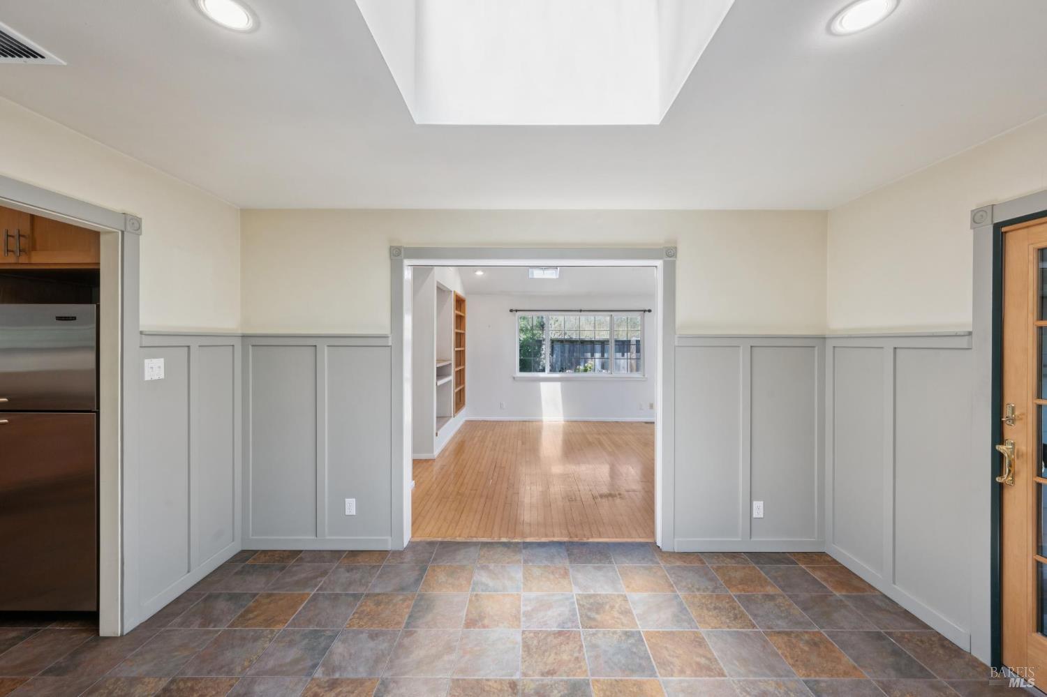 2534 Stony Point Road Petaluma CA 94952