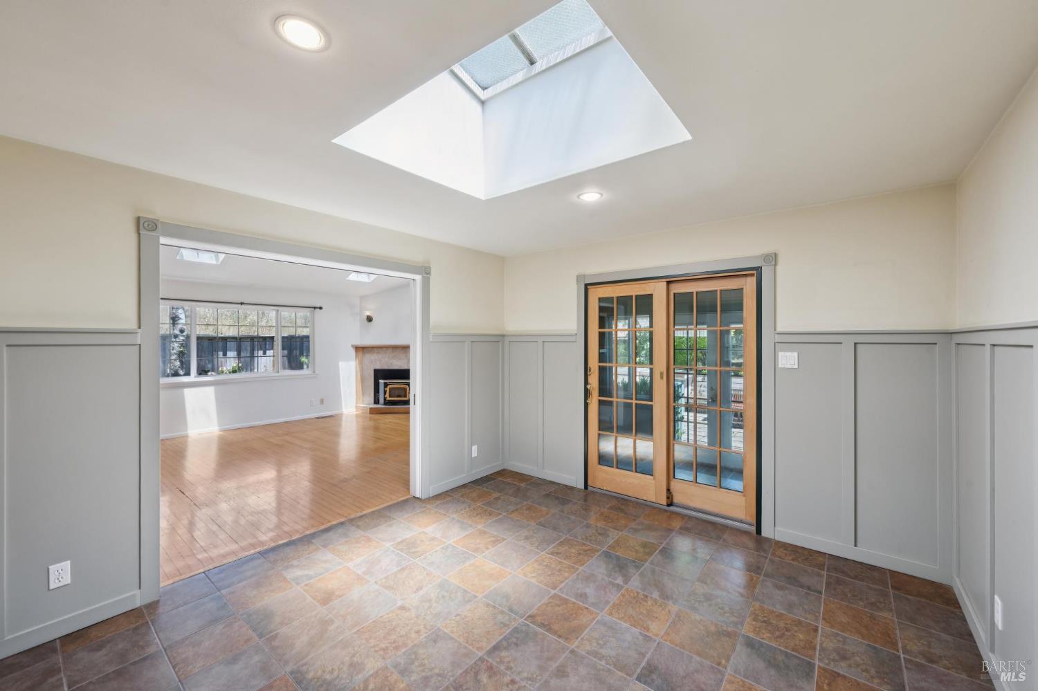 2534 Stony Point Road Petaluma CA 94952