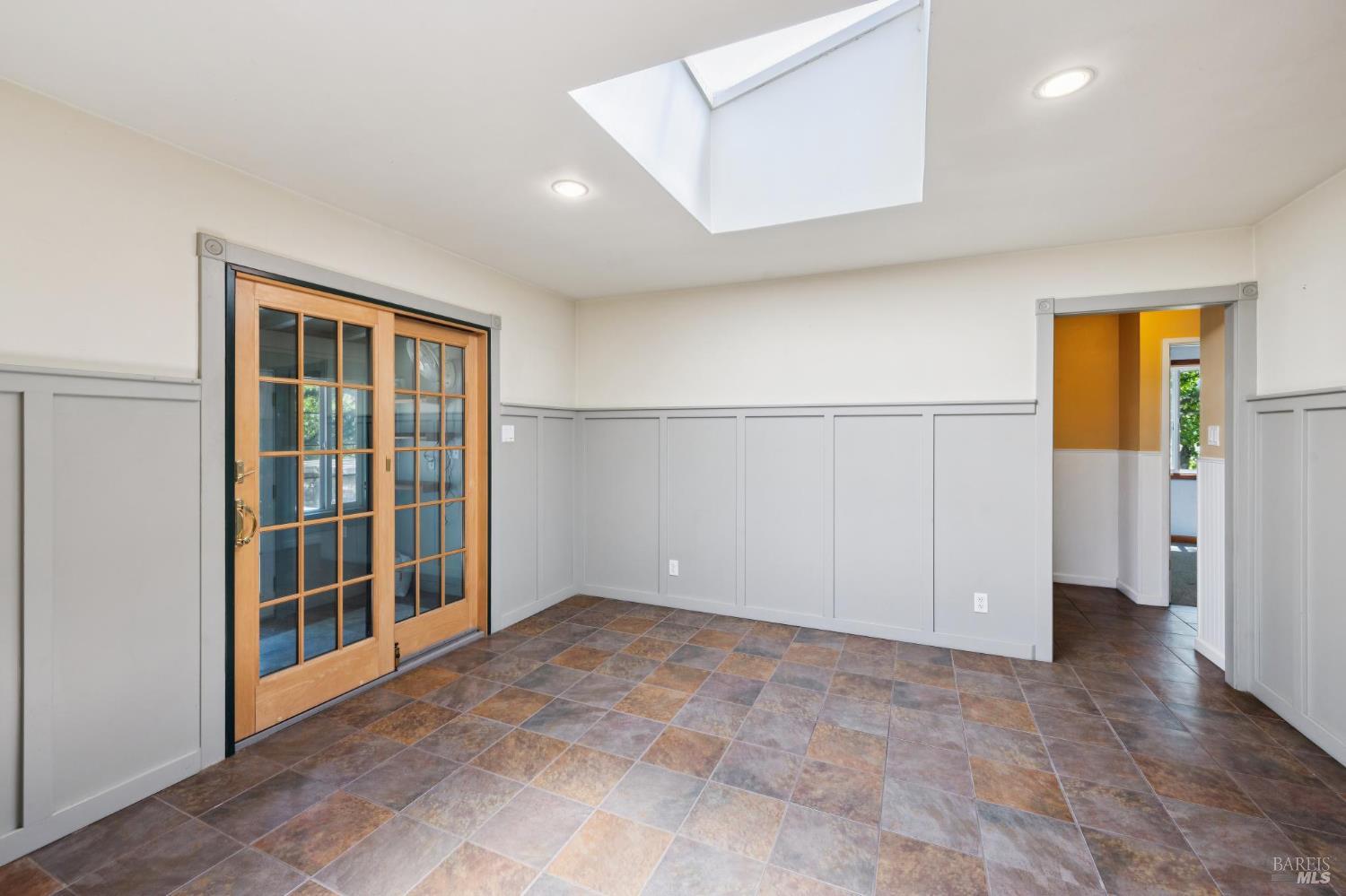 2534 Stony Point Road Petaluma CA 94952