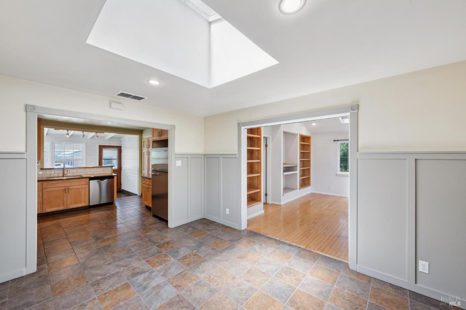 2534 Stony Point Road Petaluma CA 94952