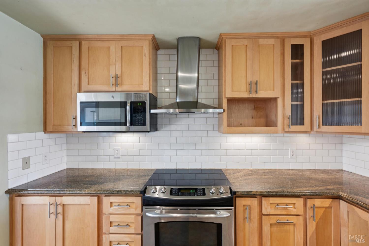 2534 Stony Point Road Petaluma CA 94952