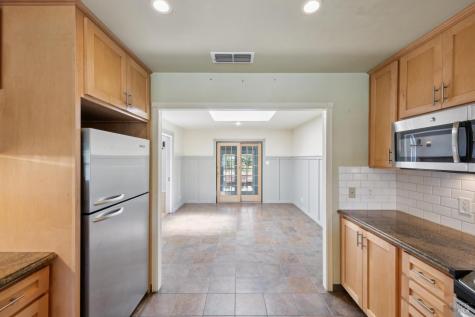 2534 Stony Point Road Petaluma CA 94952
