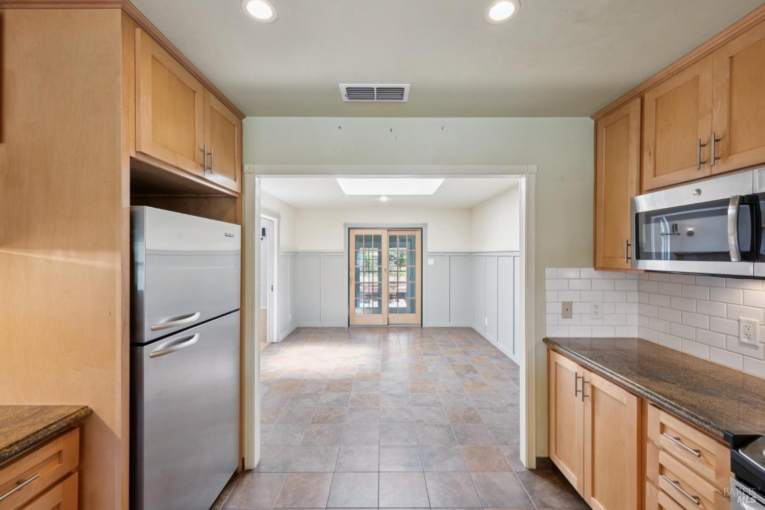 2534 Stony Point Road Petaluma CA 94952