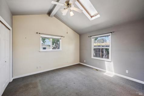 2534 Stony Point Road Petaluma CA 94952